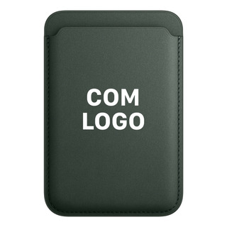 Carteira Finewoven Com Magsafe Para Iphones 12 13 14 15 16 Carteira Finewoven Com Magsafe Para Iphones 12 13 14 15 16