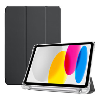 Funda Para iPad A16 2025 11''/iPad 10 10.9'' Soporte Pencil Funda Para iPad A16 2025 11''/iPad 10 10.9'' Soporte Pencil