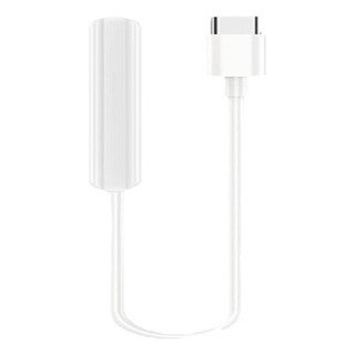 Cable De Carga Para Pencil 2 2nd Magnetic C Charge-fs Cable De Carga Para Pencil 2 2nd Magnetic C Charge-fs