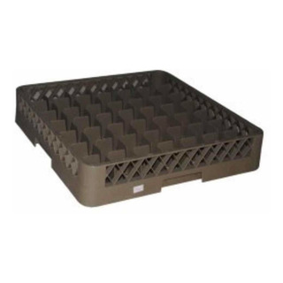 Rack Para Vasos 25 Compartimentos Mercado Envíos Rack Para Vasos 25 Compartimentos Mercado Envíos