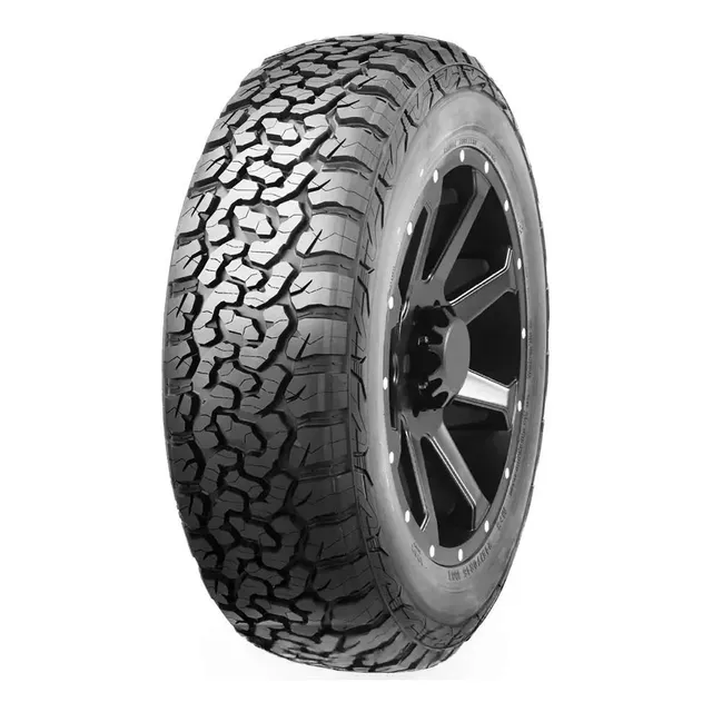 Neumático Kapsen At02 - 2335/75 R15 At - 107/s