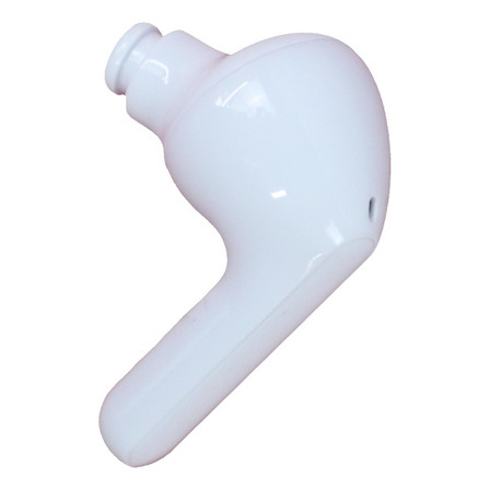 Fone De Ouvido LG Coa01243135 Modelo Hbs-fn6.abbrwh Fone De Ouvido LG Coa01243135 Modelo Hbs-fn6.abbrwh