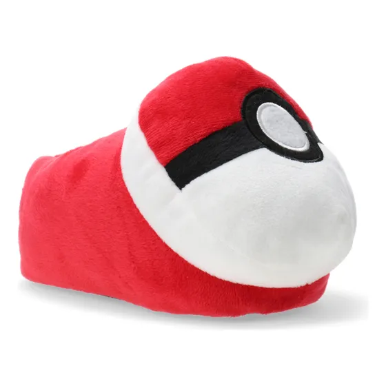 Pantufla Croco Kids Pokemon 070.24269