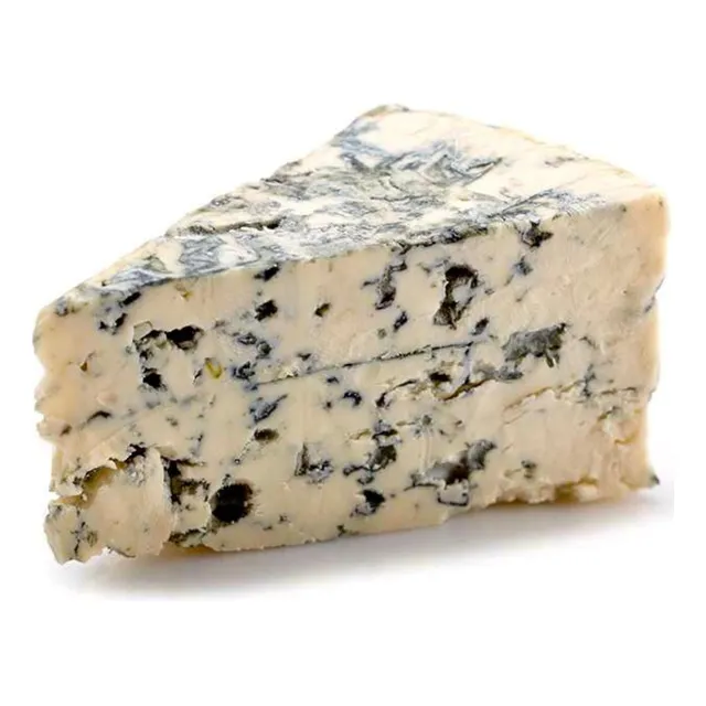 Queso Azul Argentino Santa Fé 1 Kg