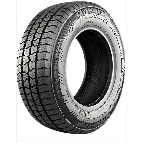 Pneu Yokohama 265/35 R18 97w Advan Neova Ad09 Semi Slick | Frete