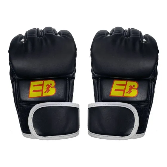 Guantes De Vale Todo