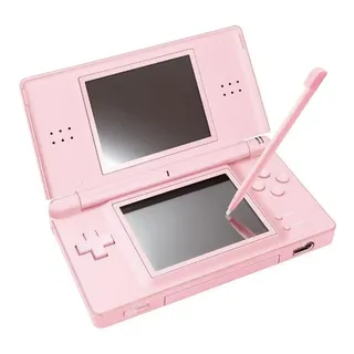 Nintendo Ds Lite | Mercado Livre