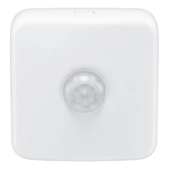 Sensor De Movimiento Para Luces Philips Wiz Alcance 3m