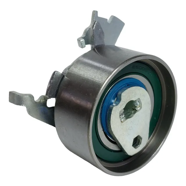 Tensor Correa Tiempo Gm Optra Advance Desing Año 2006 / 2012
