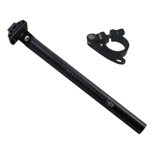 Dropper Post Remote Oneup Components V3 | MercadoLivre