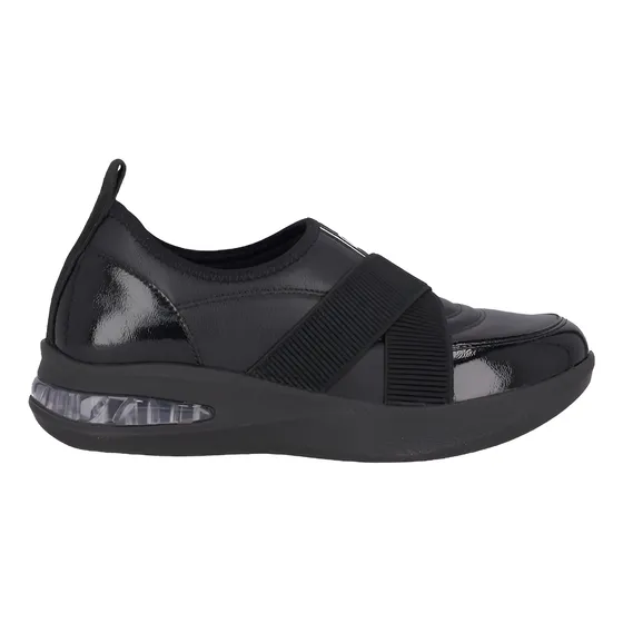 Zapatillas Piccadilly Mujer C/ Cámara De Aire B Voce