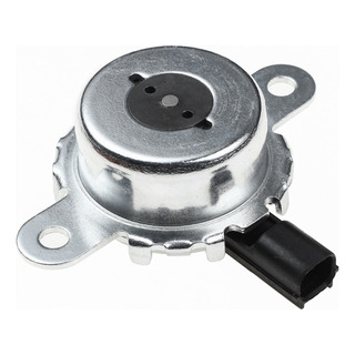 Electroválvula De Control De Aceite Para Forester Outback Wr Electroválvula De Control De Aceite Para Forester Outback Wr