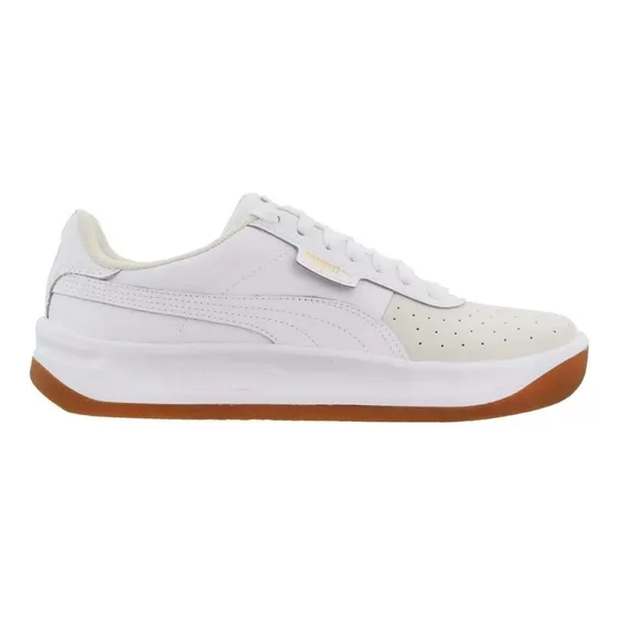 Zapatos Puma California 100% Org 7.5