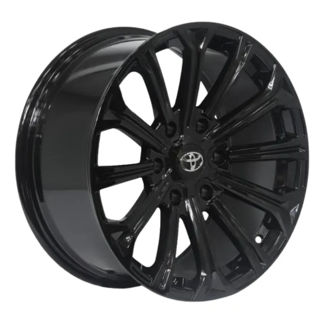 Rin 20 Toyota Hilux, Prado, Fortuner, 4 Runner - X4 Unidades