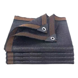 Lona Tela Toldo Sombrite 80% Garage 5 M × 3 M Lona Tela Toldo Sombrite 80% Garage 5 M × 3 M