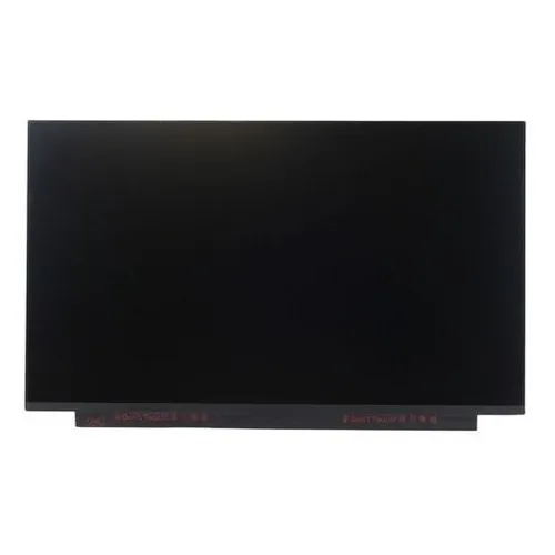 Tela Lenovo Ideapad S145 15ikb 15api 15iwl 15wl N156bga-ea3