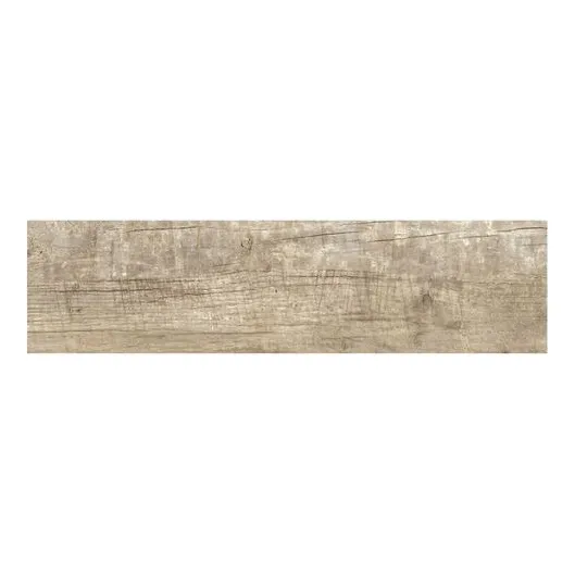 Cerámica 15x60 Símil Madera New Tavola Beige-caja 1.56 M2-