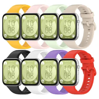 Reloj amazing fit sale