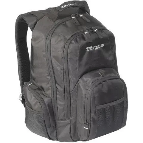 Morral Targus 15.6 Groove Laptop Backpac