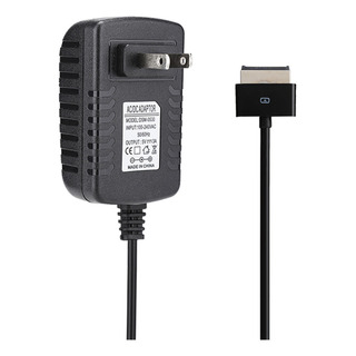 Adaptador De Corriente Para Eee Pad Transformer Tf201 Tf101 Adaptador De Corriente Para Eee Pad Transformer Tf201 Tf101