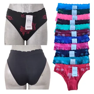 Bsk ropa sale