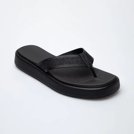 Sandalias Mujer Vizzano Negro 6506.114.28700 Vizzano