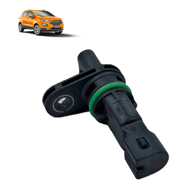 Sensor Ckp Posicion Cigueñal Ford Ecosport 1.5 Dragon 18/23