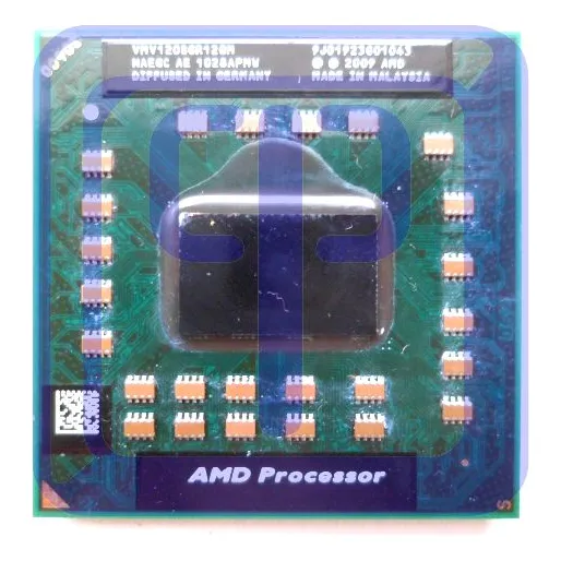 0618 Procesador Compaq Presario Cq42-121la - Wx481la#ac8