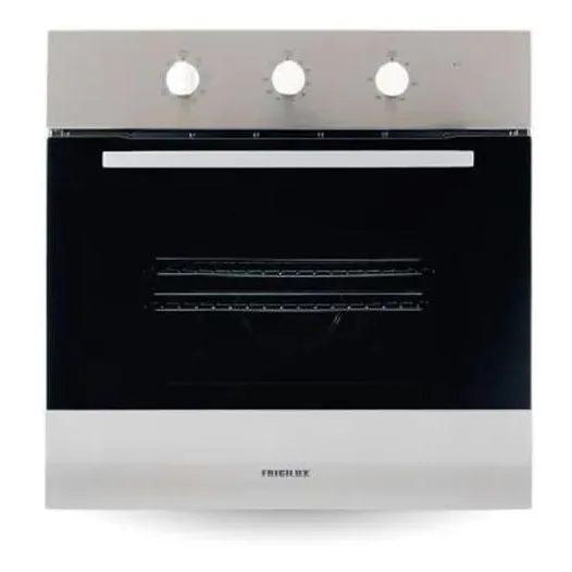 Horno Para Empotrar Mixto 60cm Frigilux 