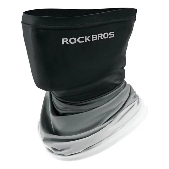 Bandana Transpirable Rockbros