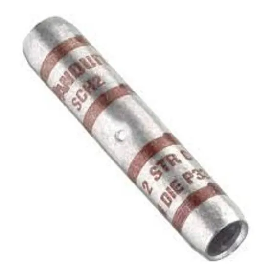 Conector Ponchable 10 4awg 10 6awg 10 8awg   