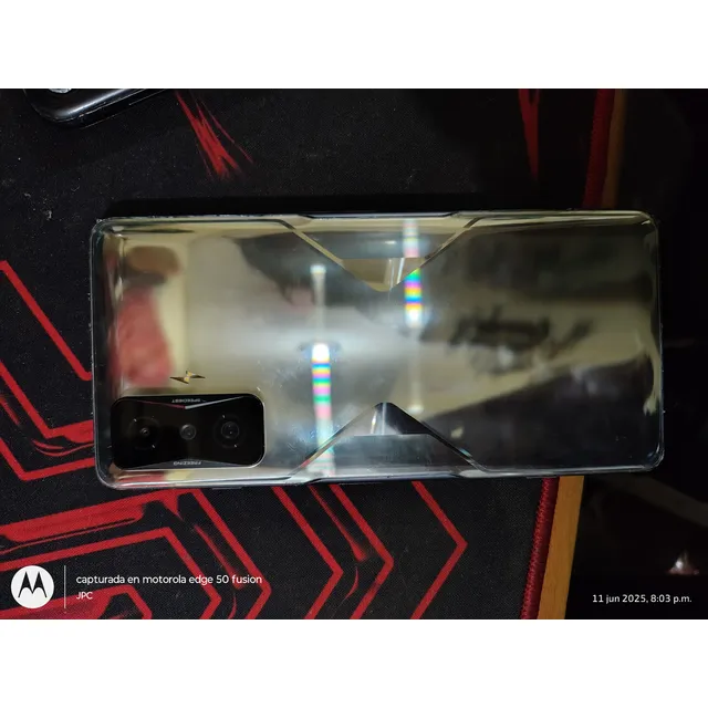 Xiaomi Poco F4 Usado