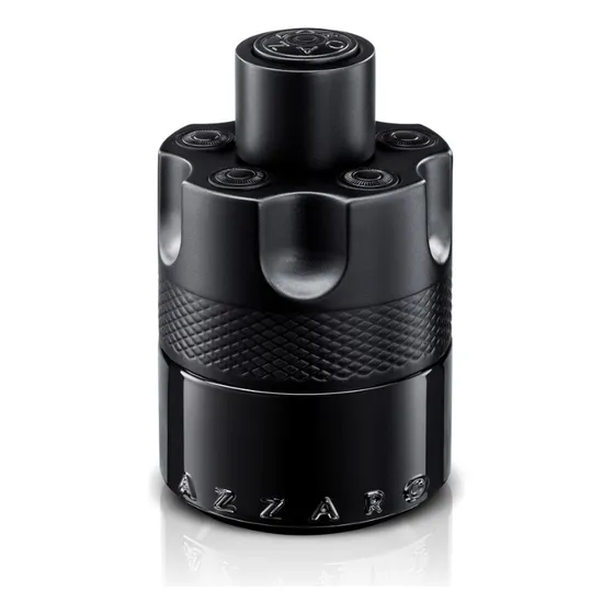 Perfume Masculino Azzaro Most Wanted Edp 50ml