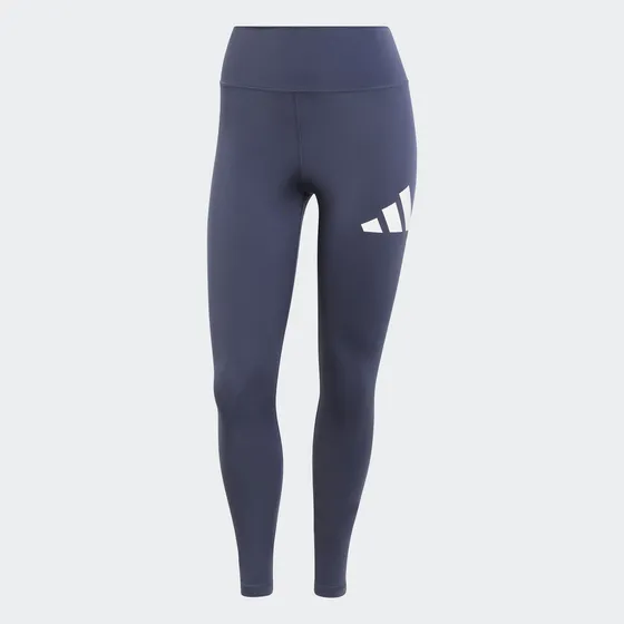 Calza  adidas Train Essentials - Jg3943