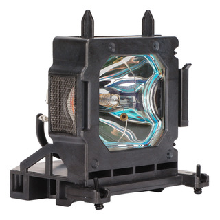 Lámpara De Proyector Compatible Con Alto Brillo Para Vplhw45 Lámpara De Proyector Compatible Con Alto Brillo Para Vplhw45