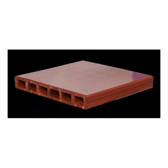 Caico Colombiano Primera Liso  Merkagres 30x30