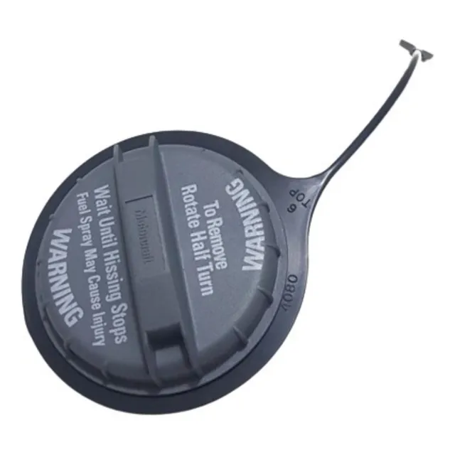 Tapa Gasolina Explorer Ranger 97/01 Llave Rosca