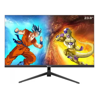 Monitor Gamer Com Audio Duex Ips 23,8 Hdr 100hz 1ms Full Hd Monitor Gamer Com Audio Duex Ips 23,8 Hdr 100hz 1ms Full Hd