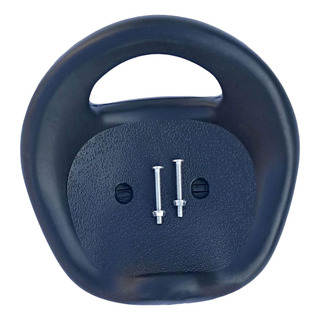Asiento De Para Niños Pequeños Trike Kart Seat Saddle Kids Asiento De Para Niños Pequeños Trike Kart Seat Saddle Kids