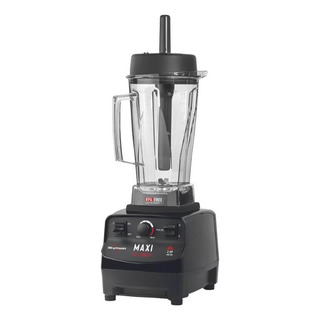Liquidificador Maxi Blender Copo Tritan Alta Rotação 220v Liquidificador Maxi Blender Copo Tritan Alta Rotação 220v