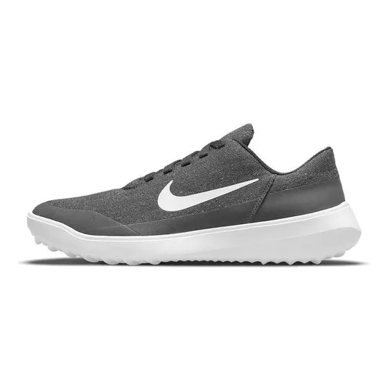 Zapatillas Dama Nike Golf Victory G Lite Cw8190
