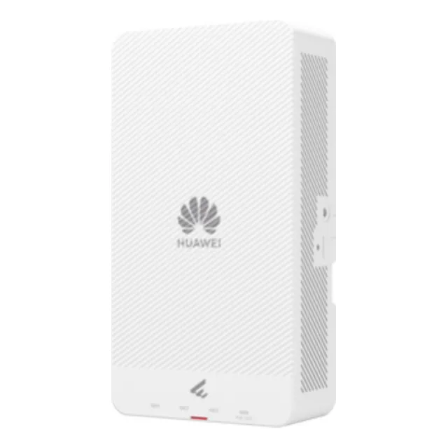 Punto De Acceso Wi-fi 6 2.975 Gbps Mu-mimo 2x2:2 (2.4ghz Y