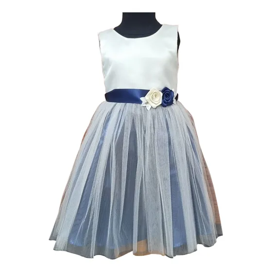 Vestidos Niña Fiesta