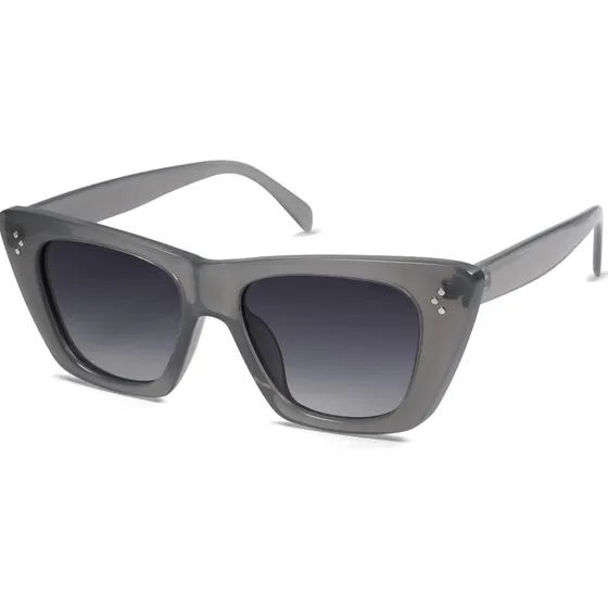 Lentes De Sol Sojos