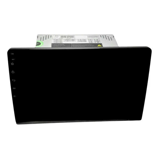 Radio Eonon Ga2187 Touh Screen 10.1  Wifi 4g Android