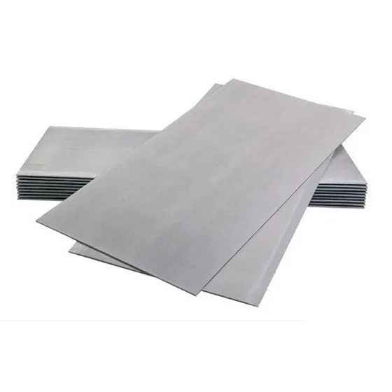 Multiplaca Placa Superboard 2.40x1.20 4mm