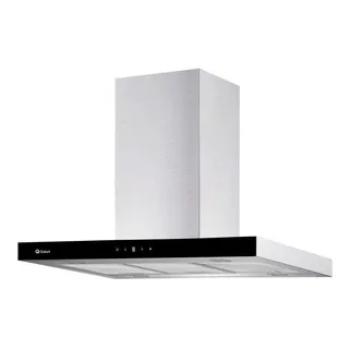 Coifa Ilha Gallant Milano Retangular Inox 90cm (gco90gt1a-ix127) Coifa Ilha Gallant Milano Retangular Inox 90cm (gco90gt1a-ix127)