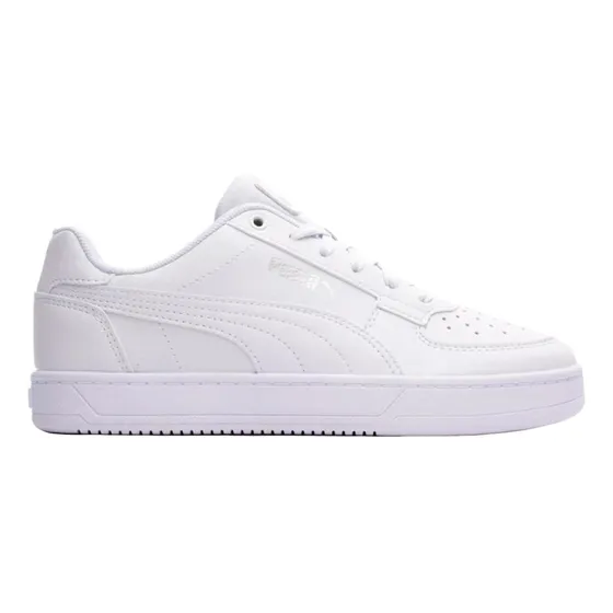 Zapatilla Puma Caven 2.0 Lux 100% Original I 395016-02