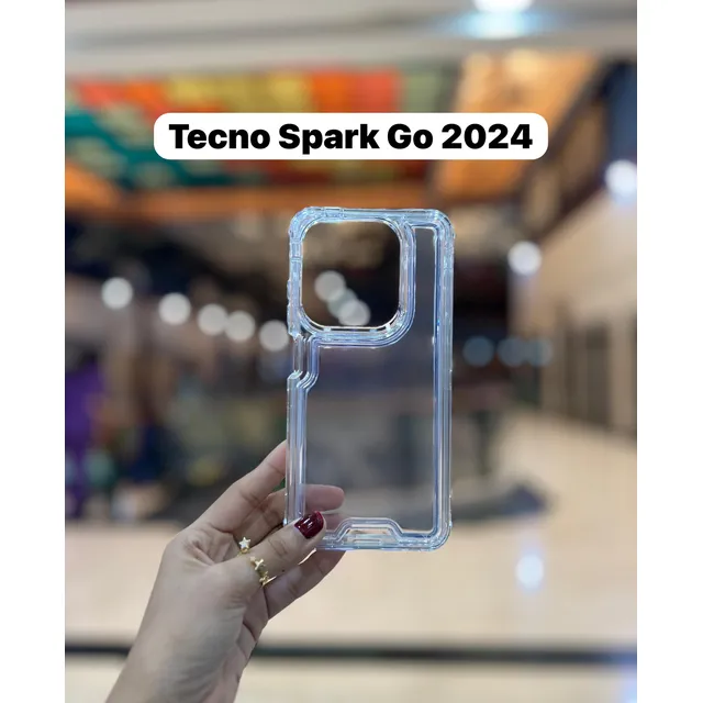 Forros 360 Tecno Spark Go 2024/ Tecno Spark 20c/spark 8/8pro