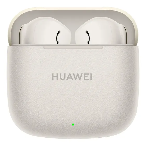 Audífonos Inalámbricos Huawei Freebuds Se 3 - Batería De 42h Color Beige | Cuotas sin interés